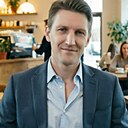 Алексей, 39 лет