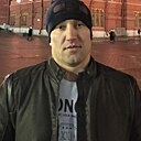 Nurullo, 38 лет