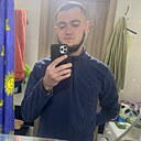 Николай, 33 года