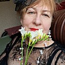 Анна, 61 год