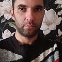 Роман, 33 года