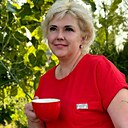 Лора, 51 год