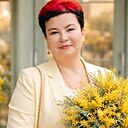 Ксения, 56 лет