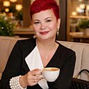 Ксения, 56 лет
