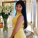 Ангелина, 50 лет