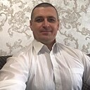 Виктор, 49 лет