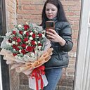 Лика, 28 лет