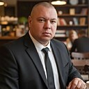 Юрий, 46 лет