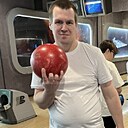 Данил, 34 года
