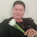 Анна, 57 лет