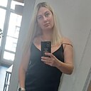 Манюня, 43 года