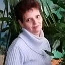 Вика, 50 лет