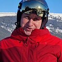 Дмитрий, 40 лет