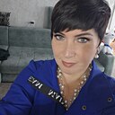 Наташа, 49 лет