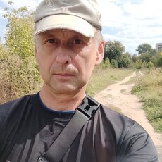 Фотография мужчины Виталий, 59 лет из г. Сумы