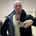 Aleks, 49 лет