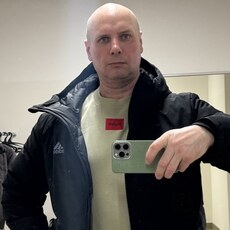 Фотография мужчины Aleks, 49 лет из г. Узловая