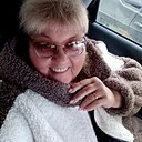 Оксана, 58 лет