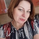 Oksana, 46 лет