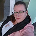 Марина, 33 года
