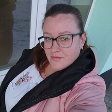 Фотография девушки Марина, 33 года из г. Николаев