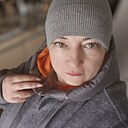 Людмила, 46 лет