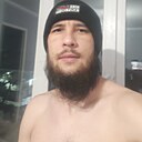 Александр, 30 лет