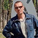 Андрей, 40 лет