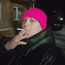 Фотография девушки Milen Love, 37 лет из г. Белово
