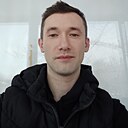 Владимир, 35 лет