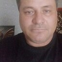 Алексей, 40 лет