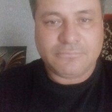 Фотография мужчины Алексей, 40 лет из г. Костанай