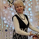 Татьяна, 68 лет
