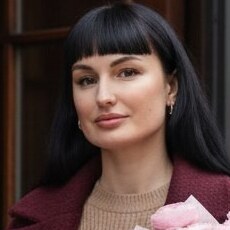 Фотография девушки Юлиана, 38 лет из г. Канск