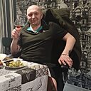 Александр, 48 лет
