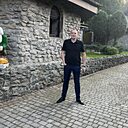 Иван, 35 лет
