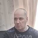 Кибер Мозг, 44 года