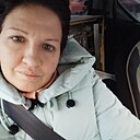 Надя, 51 год
