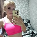 Любовь, 28 лет