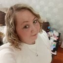 Аня, 35 лет