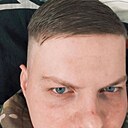 Никита, 32 года