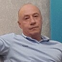 Ищу Кемпуху, 55 лет