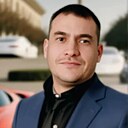 Юрий, 36 лет