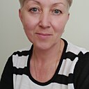 Таня, 51 год
