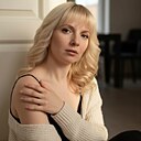 Валентина, 36 лет