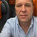 Руслан, 44 года