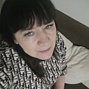 Гость, 62 года