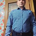 Андрей, 39 лет
