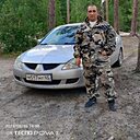 Андрей, 39 лет