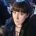 Ирина, 39 лет